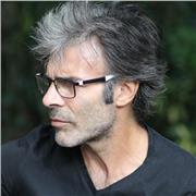 Insegnante di recitazione e dizione con esperienza trentennale come attore di prosa e televisione